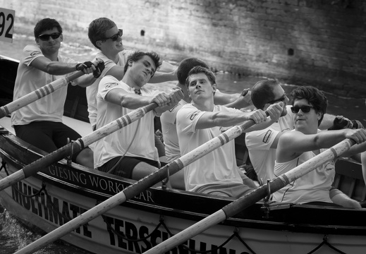 20181013-Grachtenrace-CENTRUM-233